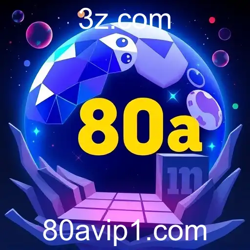 Inovação e Transformação no Universo dos Jogos Online