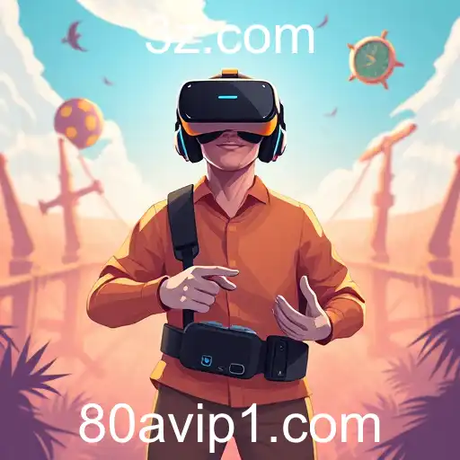 Impacto dos Jogos Online em 2025