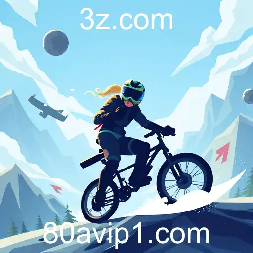 Inovações no Universo dos Jogos Online em 2025