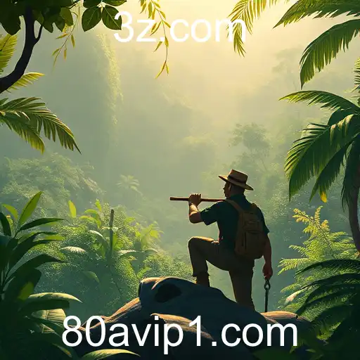 80a.com: O Epicentro dos Jogos em 2025