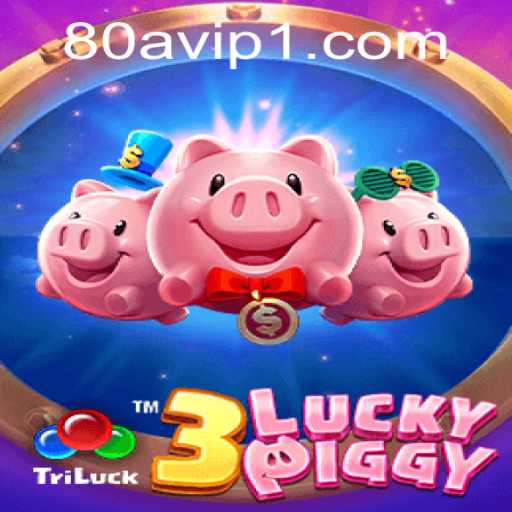 Exploring the Thrills of 3LUCKYPIGGY: A Journey into the World of Chance and Adventure