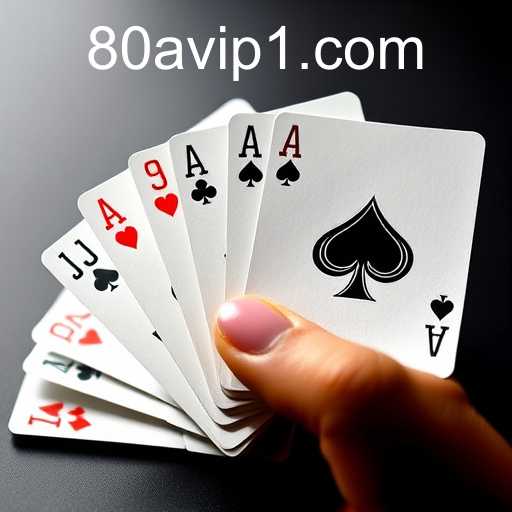 poker heads-up um contra um