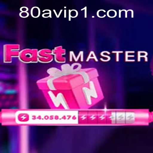 FastMaster: The Thrilling New Addition to the Gaming World