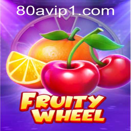 Discover the Exciting World of FruityWheel: A Riveting Game Experience