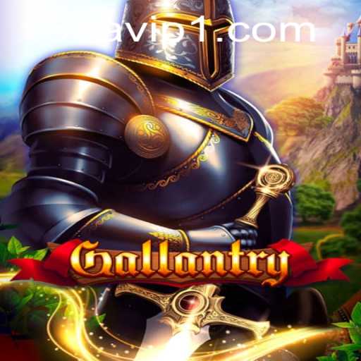 Gallantry: A Deeper Dive into the Game Phenomenon and the 80a.com Community