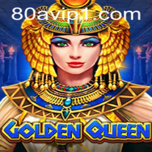 GoldenQueen: A Thrilling Adventure Awaits