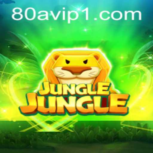 Exploring the Thrilling World of JungleJungle: An Immersive Adventure Awaits