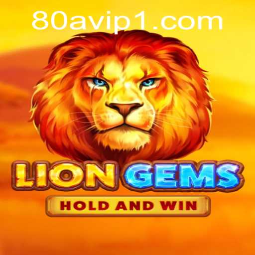 Exploring LionGems: The Jungle Adventure Game
