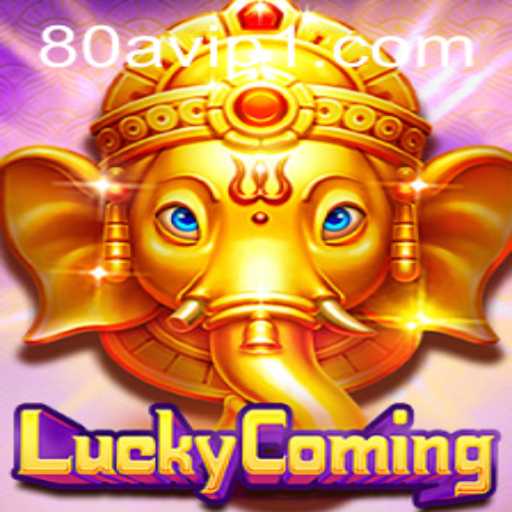 Exploring the Exciting World of LuckyComing: A Game of Chance and Strategy