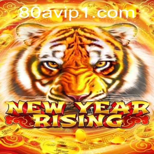 Discover the World of New Year Rising: A Thrilling Gaming Adventure