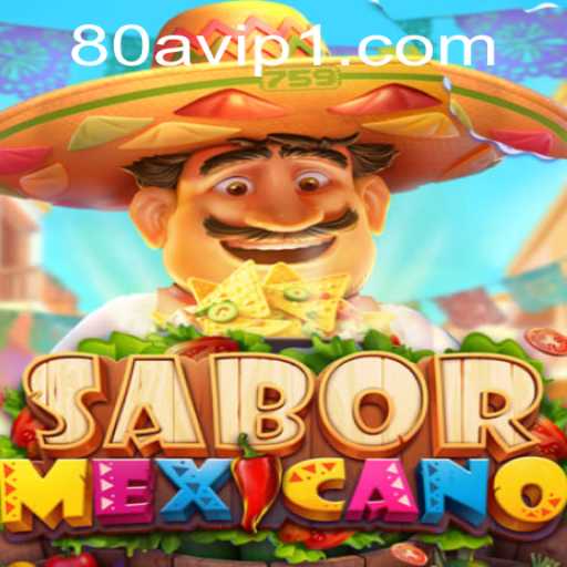 SaborMexicano: A Culinary Journey Through the Digital World